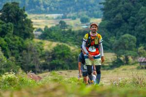 BIB: 105
                            <button type="button" onclick="openModal(16013413)" class="btn btn-primary btn-sm float-right btn-popup" data-toggle="modal" data-target=".modal-high-quality">
                        <i class="fas fa-shopping-cart"></i> Add to Cart
                    </button>
                                            <button type="button" onclick="isThisMe(16013413, true)" class="btn btn-success btn-sm float-right btn-popup btn-isme hidden" data-toggle="tooltip" data-placement="bottom" title="นี่คือรูปของคุณใช่ไหม คลิกที่นี่เพื่อเอาเข้าอัลบั้ม">
                        <i class="fas fa-plus"></i> Add to album
                    </button>
                    <button type="button" onclick="isThisMe(16013413, false)" class="btn btn-warning btn-sm float-right btn-popup btn-isnotme hidden">
                        <i class="fas fa-ban"></i> Remove from album
                    </button>